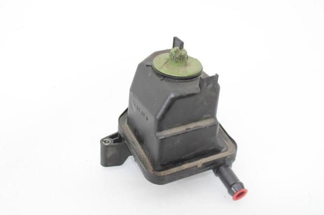 Zbiornik płynu wspomagania 1J0422371C VAG