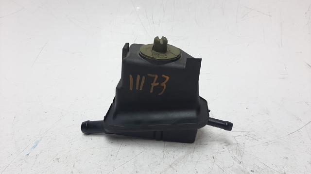 Zbiornik płynu wspomagania 1J0422371C VAG