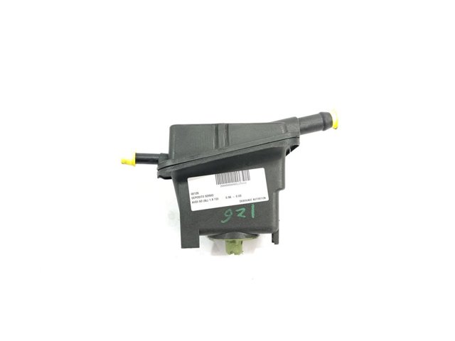 Zbiornik płynu wspomagania 1J0422371C VAG