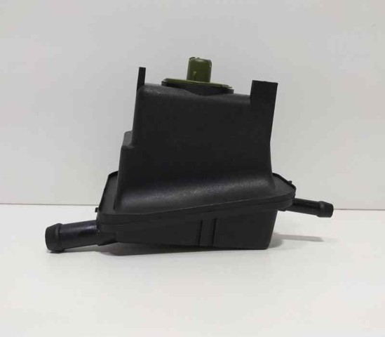 Zbiornik płynu wspomagania 1J0422371C VAG