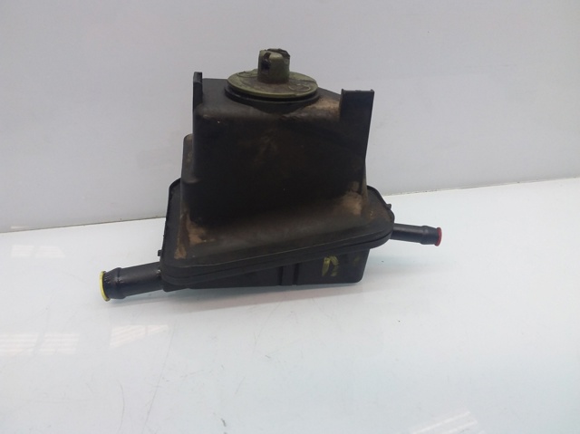 Zbiornik płynu wspomagania 1J0422371C VAG