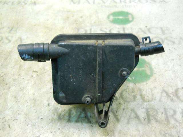 Zbiornik płynu wspomagania 1J0422371C VAG