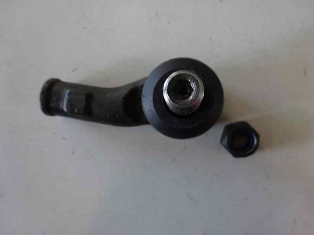 1J0422812A VAG