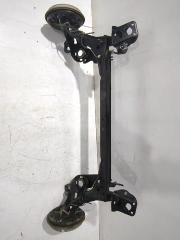 1J0500051K VAG