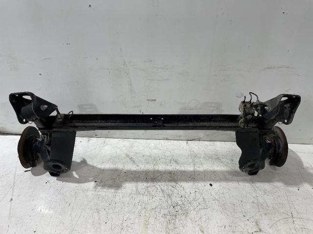 Korpus osi tylnej 1J0500051K VAG