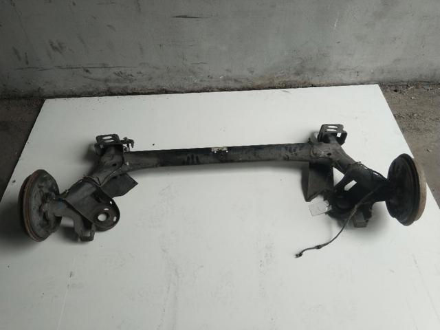 1J0500051K VAG