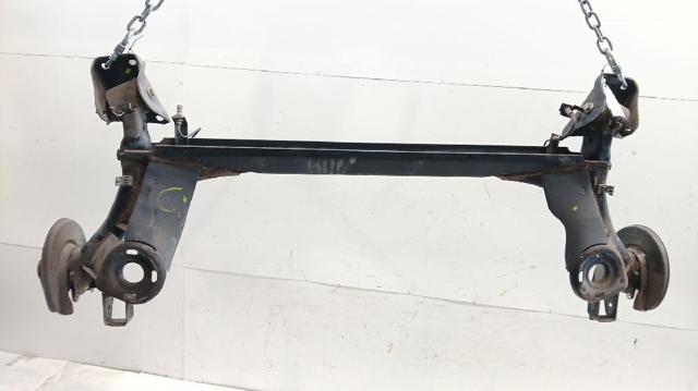 1J0500051K VAG