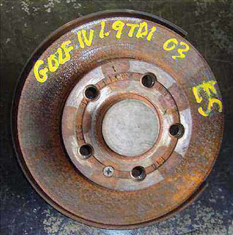 1J0501117B VAG