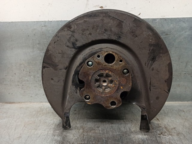 1J0501117B VAG