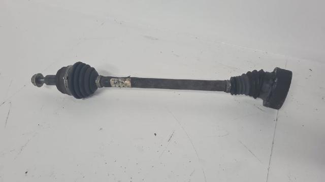 1J0501203B VAG