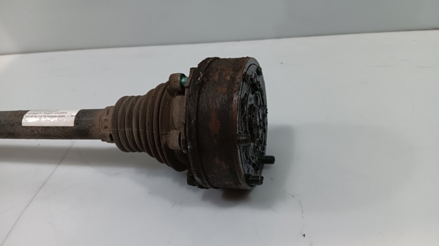 1J0501203B VAG