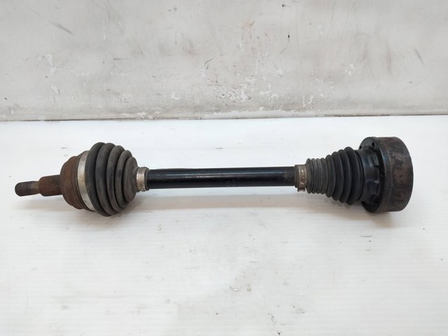 1J0501203B VAG