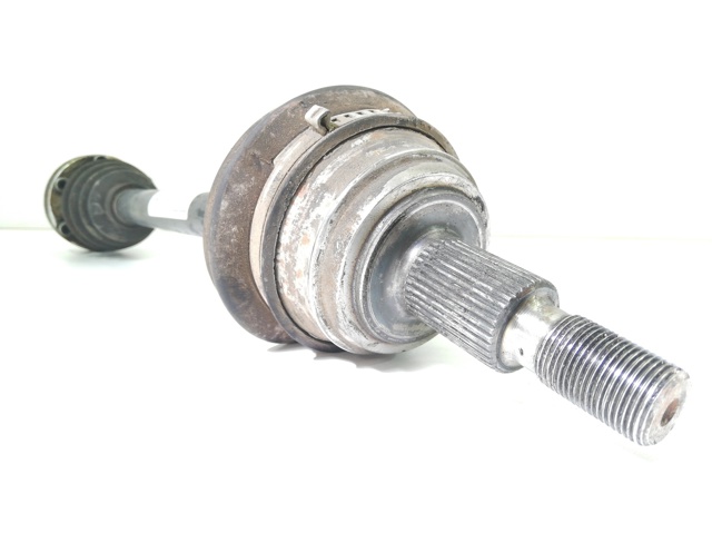 1J0501203B VAG
