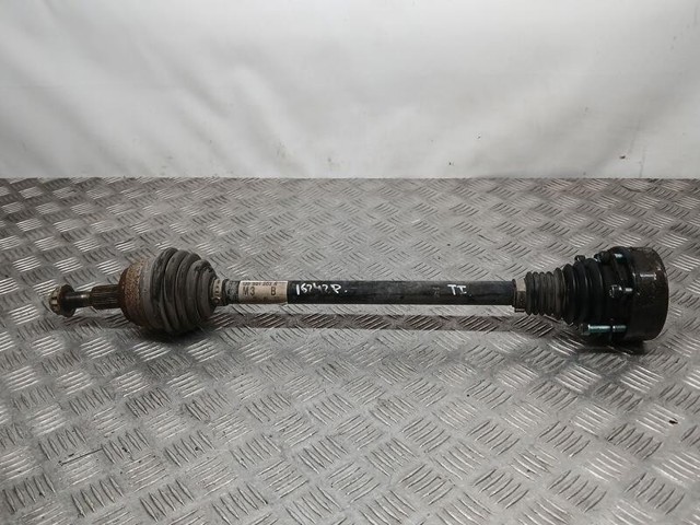 1J0501203B VAG