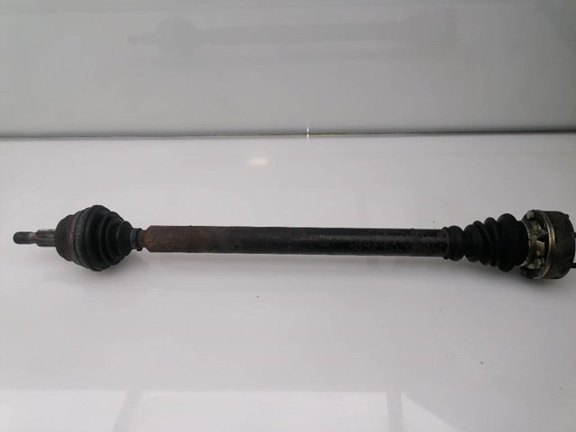 1J0501204B VAG