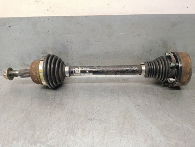 1J0501204B VAG