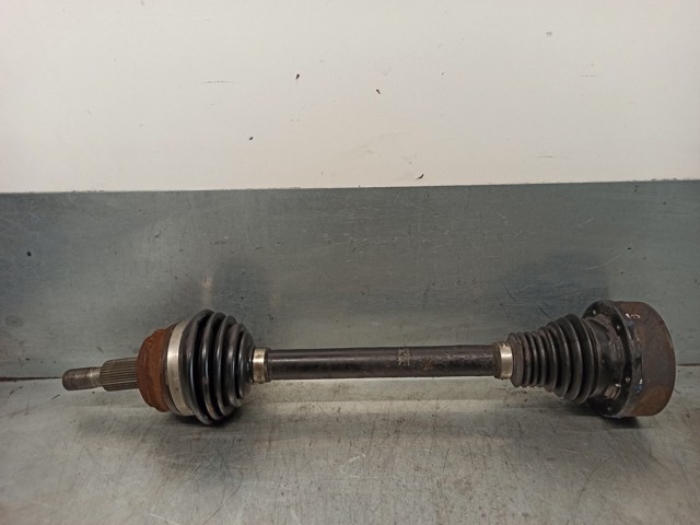 1J0501204B VAG