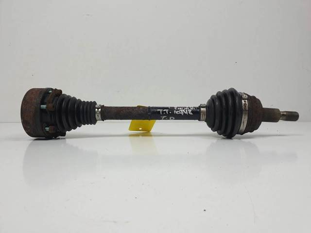 1J0501204B VAG