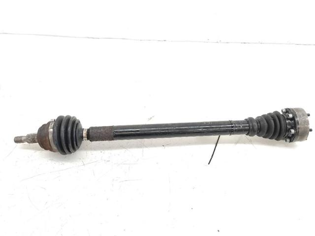 1J0501204B VAG