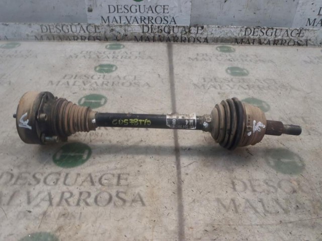 1J0501204B VAG