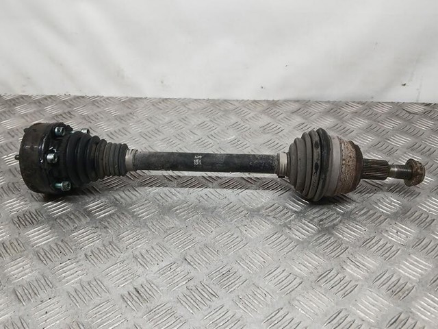 1J0501204B VAG