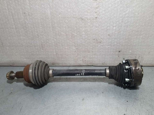 1J0501204B VAG
