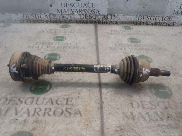 1J0501204B VAG