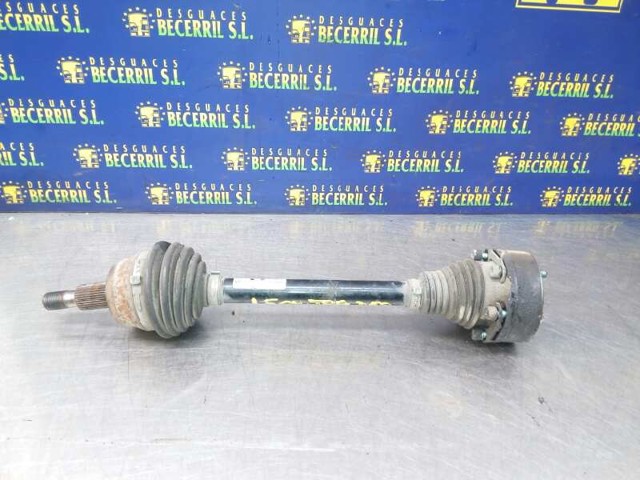 1J0501204B VAG