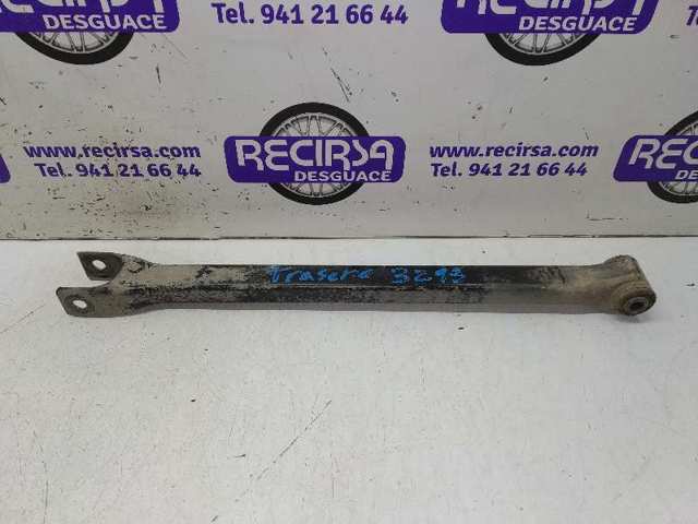 1J0505323L VAG