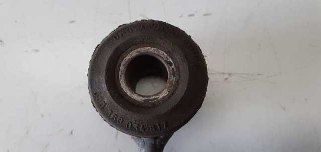 Łącznik stabilizatora tylnego 1J0505466B VAG