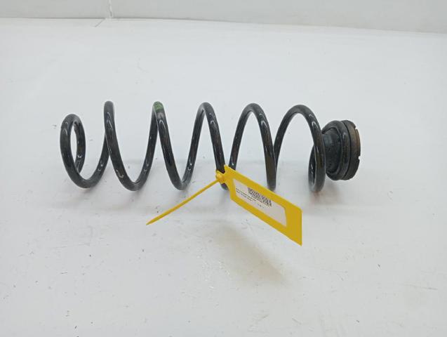 1J0511115AM VAG