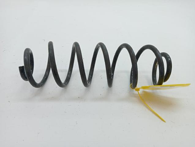 1J0511115AM VAG