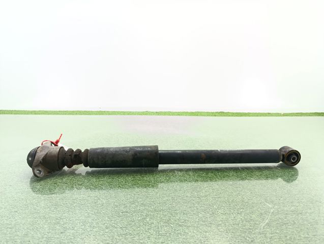 Amortyzator tylny 1J0512011AA VAG