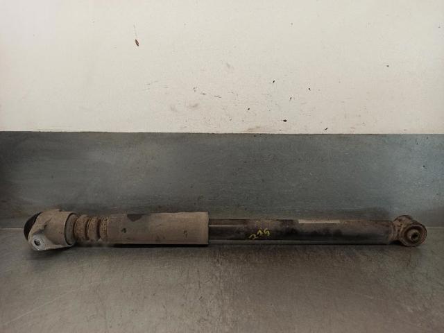 1J0512011AA VAG