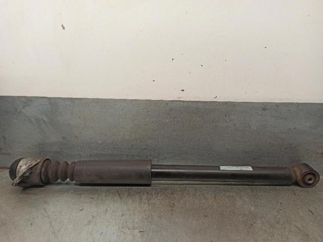1J0512011AA VAG