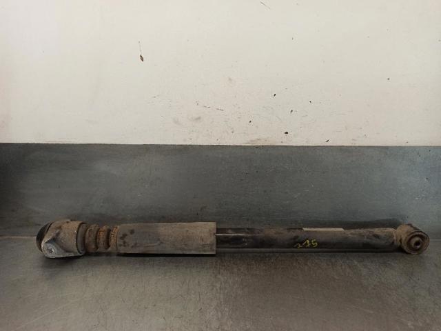 1J0512011AA VAG