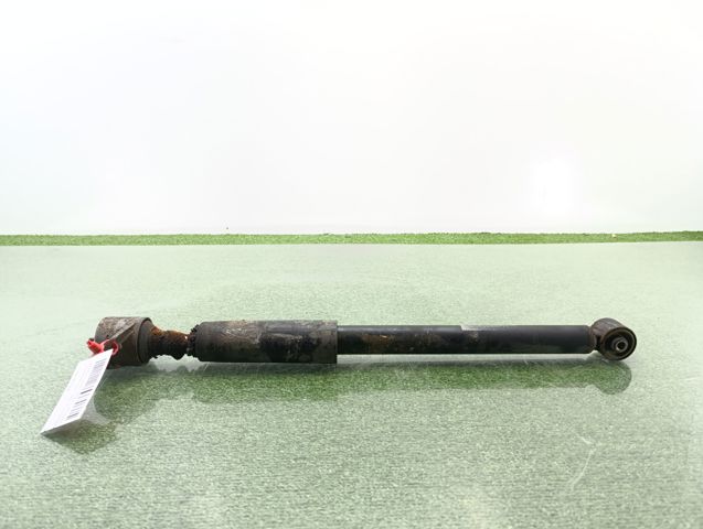 Amortyzator tylny 1J0512011AA VAG