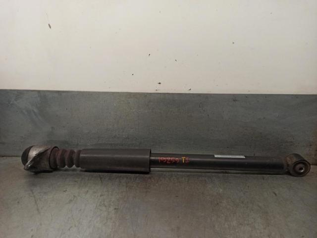 1J0512011AA VAG