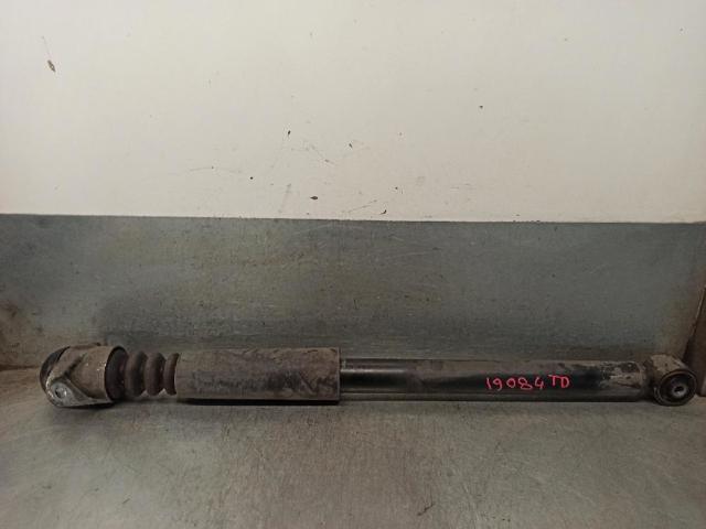 1J0512011AA VAG