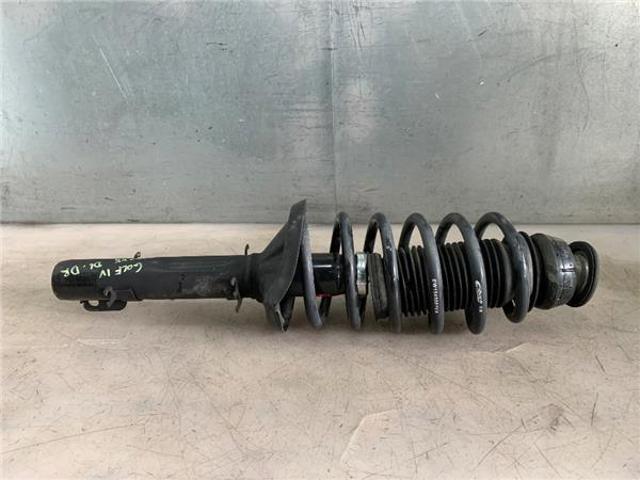 Amortyzator tylny 1J0512011AJ VAG