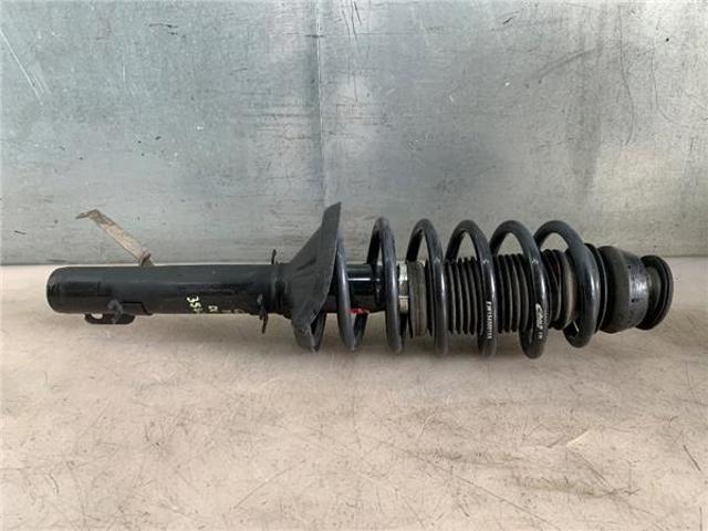 Amortyzator tylny 1J0512011AJ VAG