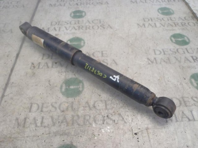 1J0512011AL VAG