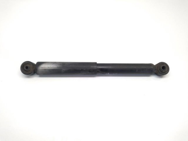 Amortyzator tylny 1J0512011AT VAG