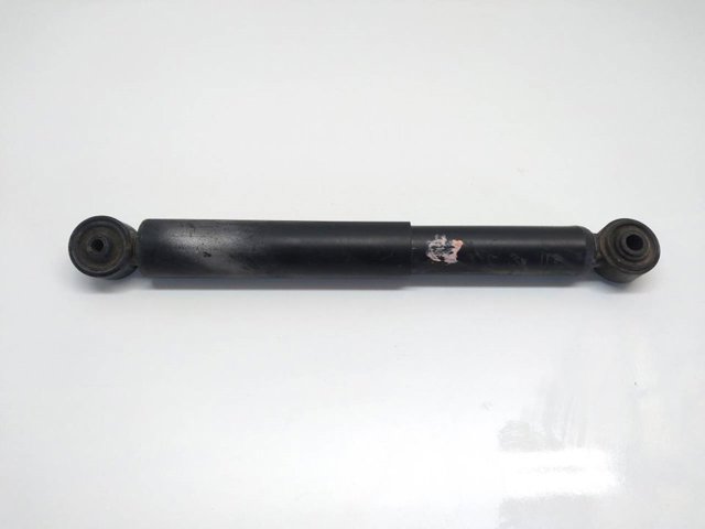 Amortyzator tylny 1J0512011AT VAG