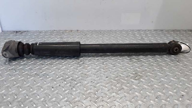 1J0512131C VAG