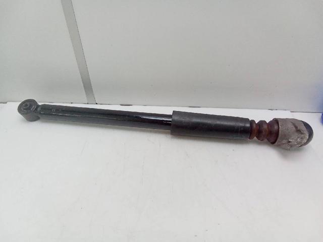1J0512131C VAG