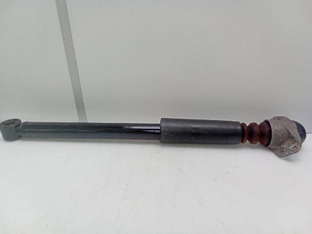 1J0512131C VAG