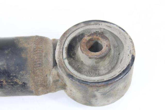 Pokrywa poduszki amortyzatora tylnego Seat Leon 4 KL8, KLD