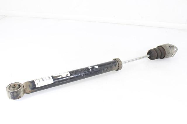 Pokrywa poduszki amortyzatora tylnego Seat Leon 4 KL8, KLD