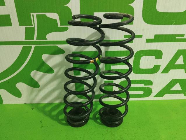 1J0512149B VAG